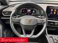 CUPRA Formentor 1.4 e-HYBRID DSG LED 19 FULL-LINK AHK ACC SHZ Gris - thumbnail 10