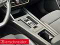 CUPRA Formentor 1.4 e-HYBRID DSG LED 19 FULL-LINK AHK ACC SHZ Gris - thumbnail 12