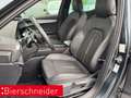 CUPRA Formentor 1.4 e-HYBRID DSG LED 19 FULL-LINK AHK ACC SHZ Gris - thumbnail 4