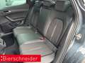 CUPRA Formentor 1.4 e-HYBRID DSG LED 19 FULL-LINK AHK ACC SHZ Gris - thumbnail 9