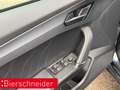 CUPRA Formentor 1.4 e-HYBRID DSG LED 19 FULL-LINK AHK ACC SHZ Gris - thumbnail 8
