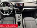 CUPRA Formentor 1.4 e-HYBRID DSG LED 19 FULL-LINK AHK ACC SHZ Gris - thumbnail 6