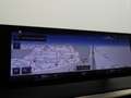 BMW iX xDrive40 High Executive 77 kWh Blauw - thumbnail 24