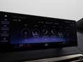 BMW iX xDrive40 High Executive 77 kWh Blauw - thumbnail 12