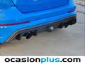 Ford Focus RS Blau - thumbnail 10