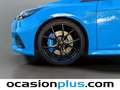 Ford Focus RS Blau - thumbnail 41
