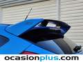 Ford Focus RS Blau - thumbnail 9