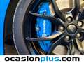 Ford Focus RS Blau - thumbnail 11