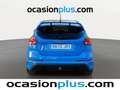 Ford Focus RS Blau - thumbnail 21