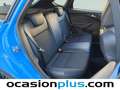 Ford Focus RS Blau - thumbnail 23
