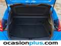 Ford Focus RS Blau - thumbnail 22