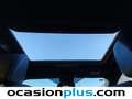 Ford Focus RS Blau - thumbnail 8