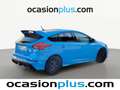 Ford Focus RS Blau - thumbnail 3