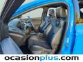 Ford Focus RS Bleu - thumbnail 17