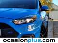 Ford Focus RS Blau - thumbnail 20