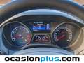 Ford Focus RS Blau - thumbnail 28