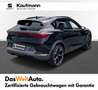 CUPRA Formentor 2.0 TSI 190 PS DSG 4Drive Schwarz - thumbnail 2