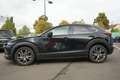 Mazda CX-30 2.0 mHEV LED Navi 360° DAB Schwarz - thumbnail 4