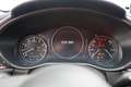Mazda CX-30 2.0 mHEV LED Navi 360° DAB Schwarz - thumbnail 20