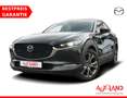 Mazda CX-30 2.0 mHEV LED Navi 360° DAB Schwarz - thumbnail 1