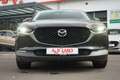 Mazda CX-30 2.0 mHEV LED Navi 360° DAB Schwarz - thumbnail 15