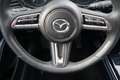 Mazda CX-30 2.0 mHEV LED Navi 360° DAB Schwarz - thumbnail 18