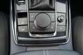 Mazda CX-30 2.0 mHEV LED Navi 360° DAB Schwarz - thumbnail 25