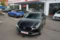 Mazda CX-30 2.0 mHEV LED Navi 360° DAB Schwarz - thumbnail 17
