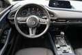 Mazda CX-30 2.0 mHEV LED Navi 360° DAB Schwarz - thumbnail 10