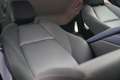 Mazda CX-30 2.0 mHEV LED Navi 360° DAB Schwarz - thumbnail 14