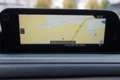 Mazda CX-30 2.0 mHEV LED Navi 360° DAB Schwarz - thumbnail 11