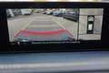 Mazda CX-30 2.0 mHEV LED Navi 360° DAB Schwarz - thumbnail 22