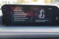 Mazda CX-30 2.0 mHEV LED Navi 360° DAB Schwarz - thumbnail 24