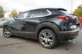 Mazda CX-30 2.0 mHEV LED Navi 360° DAB Schwarz - thumbnail 5