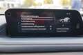 Mazda CX-30 2.0 mHEV LED Navi 360° DAB Schwarz - thumbnail 23