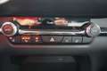 Mazda CX-30 2.0 mHEV LED Navi 360° DAB Schwarz - thumbnail 12