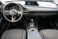 Mazda CX-30 2.0 mHEV LED Navi 360° DAB Schwarz - thumbnail 7