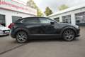 Mazda CX-30 2.0 mHEV LED Navi 360° DAB Schwarz - thumbnail 3