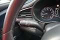 Mazda CX-30 2.0 mHEV LED Navi 360° DAB Schwarz - thumbnail 19