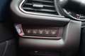 Mazda CX-30 2.0 mHEV LED Navi 360° DAB Schwarz - thumbnail 26