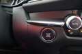 Mazda CX-30 2.0 mHEV LED Navi 360° DAB Schwarz - thumbnail 27