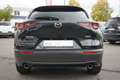 Mazda CX-30 2.0 mHEV LED Navi 360° DAB Schwarz - thumbnail 16
