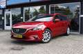 Mazda 6 Sportbreak 2.0 SkyActiv-G 165 Skylease Drive | Org Rojo - thumbnail 2