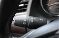 Mazda 6 Sportbreak 2.0 SkyActiv-G 165 Skylease Drive | Org Rojo - thumbnail 30