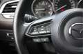 Mazda 6 Sportbreak 2.0 SkyActiv-G 165 Skylease Drive | Org Rojo - thumbnail 28