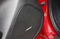Mazda 6 Sportbreak 2.0 SkyActiv-G 165 Skylease Drive | Org Rojo - thumbnail 10