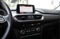 Mazda 6 Sportbreak 2.0 SkyActiv-G 165 Skylease Drive | Org Rojo - thumbnail 33