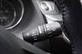 Mazda 6 Sportbreak 2.0 SkyActiv-G 165 Skylease Drive | Org Rojo - thumbnail 31