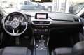 Mazda 6 Sportbreak 2.0 SkyActiv-G 165 Skylease Drive | Org Rood - thumbnail 7