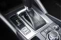 Mazda 6 Sportbreak 2.0 SkyActiv-G 165 Skylease Drive | Org Rot - thumbnail 25